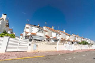 Casa in Creixell