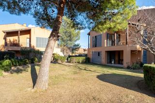 Pis a Mont-roig del camp