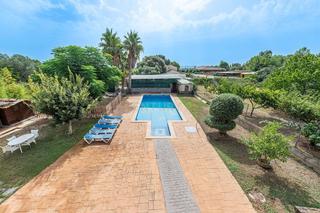 Casa a Calle de las acacias, alcover, spain