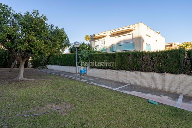 Foto 15e6ce6d-6258-4337-8b44-a9d3601753ae. Casa en avinguda del codonyol en Platges Sant Carles de la Ràpita
