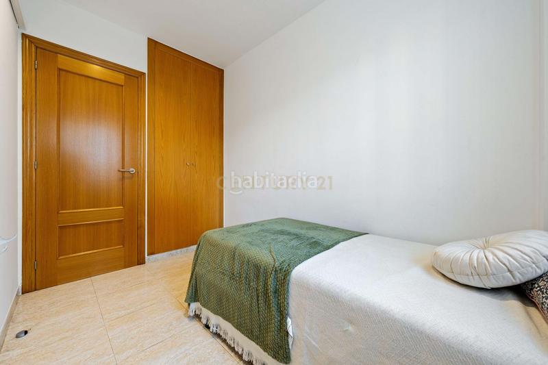 Foto 1a819dfc-01bb-4b51-afb8-e09ca70f125f. Casa en avinguda del codonyol en Platges Sant Carles de la Ràpita