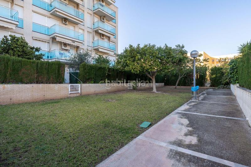 Foto 317118d1-05cb-4619-9c61-ed7000a5361d. Casa en avinguda del codonyol en Platges Sant Carles de la Ràpita