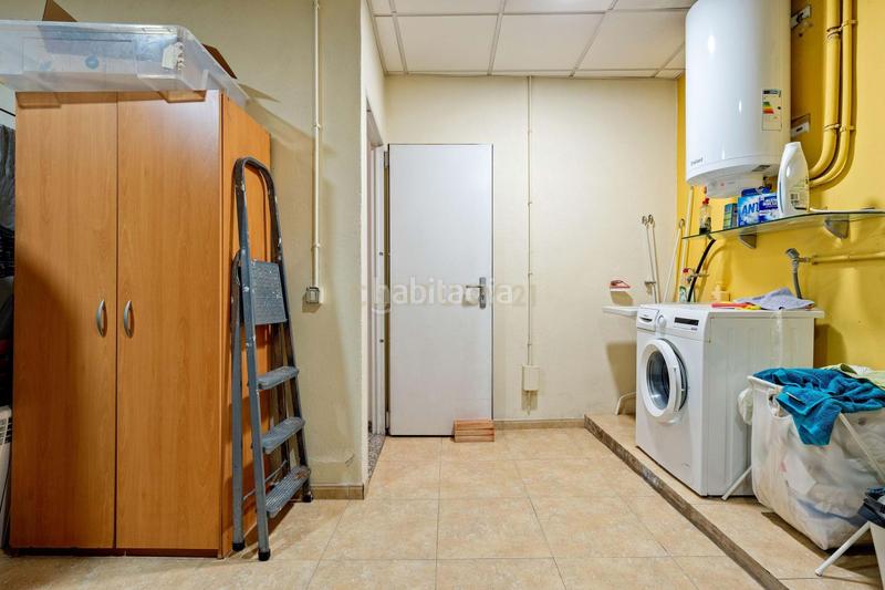 Foto 4cf4efe7-25a4-4dbf-9eb9-a8dbfc615de7. Casa en avinguda del codonyol en Platges Sant Carles de la Ràpita