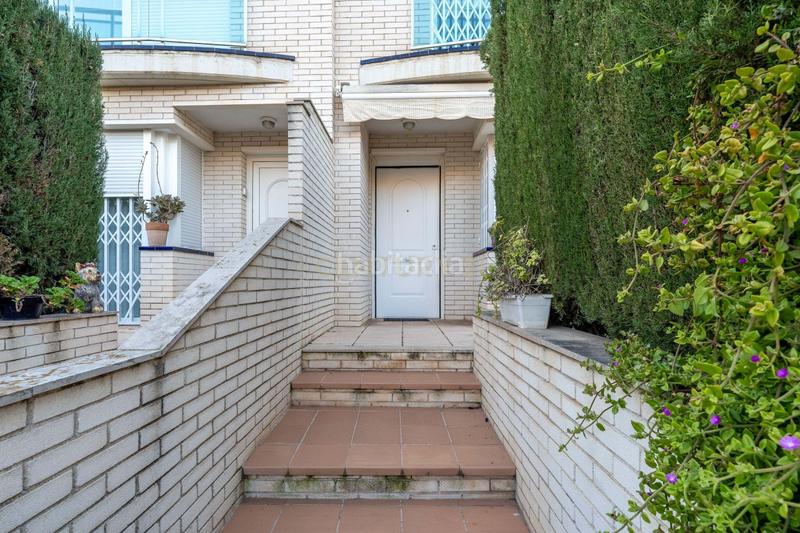 Foto 50b8ffd4-c1fb-47b8-a6bb-4e75d438d456. Casa en avinguda del codonyol en Platges Sant Carles de la Ràpita
