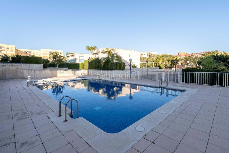 Foto 51ccec3f-5d9b-4937-833b-4e78c8f81f8c. Casa en avinguda del codonyol en Platges Sant Carles de la Ràpita