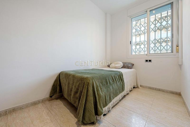 Foto 7a3e3889-aa3a-41bd-af56-8372d18c911c. Casa en avinguda del codonyol en Platges Sant Carles de la Ràpita