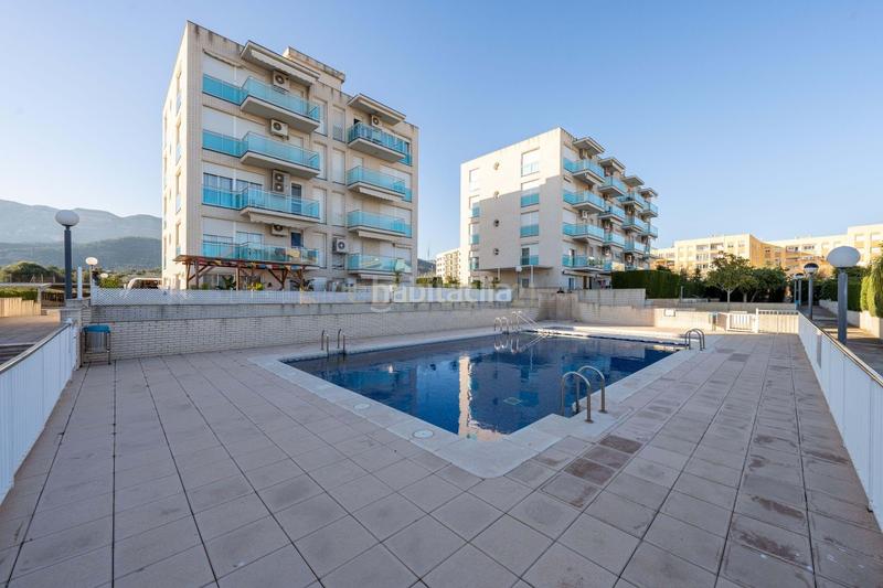Foto 9564b89b-22c2-4094-ba65-fc7693941330. Casa en avinguda del codonyol en Platges Sant Carles de la Ràpita