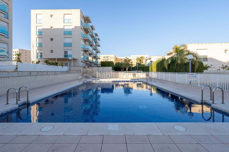 Foto 97e71180-3a4d-4a0b-b4f9-bac0d46bd52f. Casa en avinguda del codonyol en Platges Sant Carles de la Ràpita
