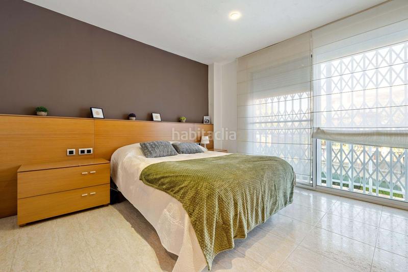 Foto a4ca380a-13c8-4985-bde3-d03a586a17b3. Casa en avinguda del codonyol en Platges Sant Carles de la Ràpita