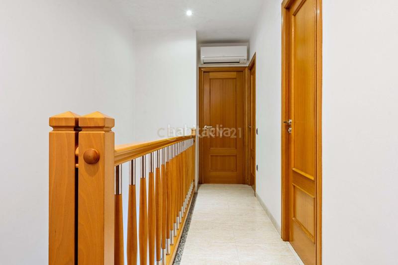 Foto b8a29d0d-c3d6-420d-b37f-bf1428b9ab08. Casa en avinguda del codonyol en Platges Sant Carles de la Ràpita