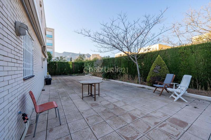 Foto bd7977bc-a2b8-4e9e-a65b-dcca887daa17. Casa en avinguda del codonyol en Platges Sant Carles de la Ràpita