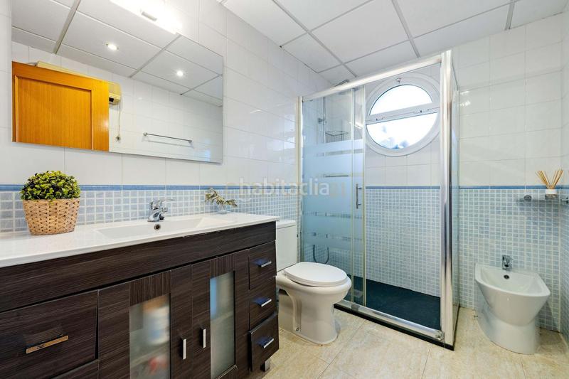 Foto c03fd7eb-5086-4dac-8128-3917746e6ba0. Casa en avinguda del codonyol en Platges Sant Carles de la Ràpita