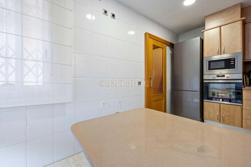 Foto c91467ef-ab50-4933-9aaa-b0ad6a76fc74. Casa en avinguda del codonyol en Platges Sant Carles de la Ràpita