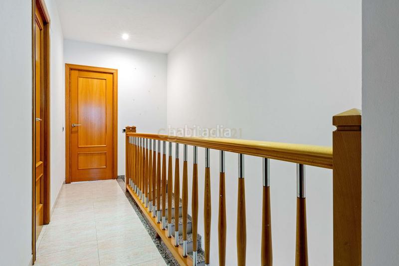 Foto e0df3c6a-3135-4833-a6ff-350843f3cd5c. Casa en avinguda del codonyol en Platges Sant Carles de la Ràpita