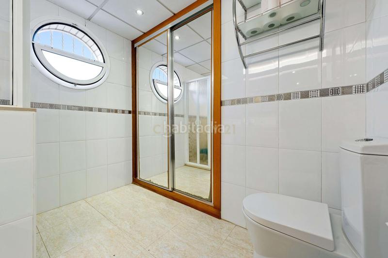 Foto e3329e3f-be12-4b5a-84b5-7c6a17ef5bf2. Casa en avinguda del codonyol en Platges Sant Carles de la Ràpita