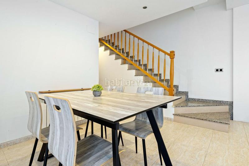 Foto f9db955d-2d3c-4506-aa26-b9323380f3a9. Casa en avinguda del codonyol en Platges Sant Carles de la Ràpita