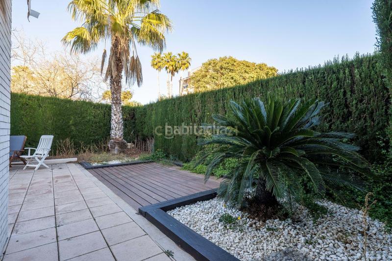 Foto fb010205-ffcc-49a1-a0dd-6a951df92516. Casa en avinguda del codonyol en Platges Sant Carles de la Ràpita