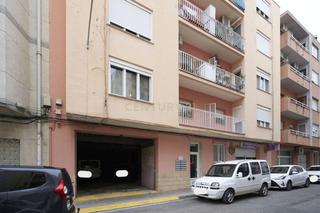 Appartement  Organista coscollano