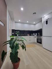 Appartement  Avinguda catalunya, tarragona, spain