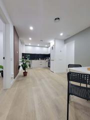 Appartement à Avinguda catalunya, tarragona, spain