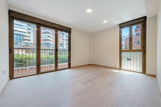 Appartement à Avenida andorra, tarragona, spain
