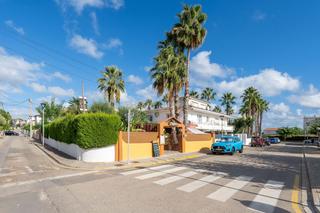 Haus in Avinguda de catalunya, 4, roda de berà, spain