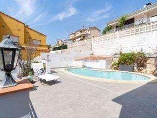 Haus in Carrer la perera, tarragona, spain
