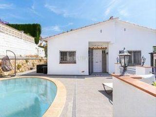 Casa a Carrer la perera, tarragona, spain