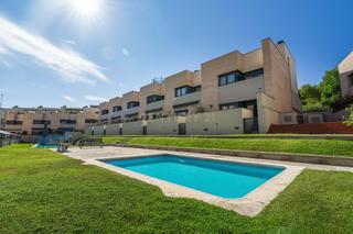 Casa a Carrer de la gardènia, 13, torredembarra, spain
