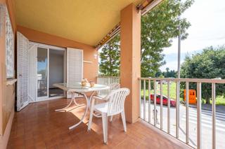 Appartement à Carrer de l'onze de setembre, torredembarra, spain