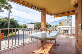 Appartement  Carrer de l'onze de setembre, torredembarra, spain