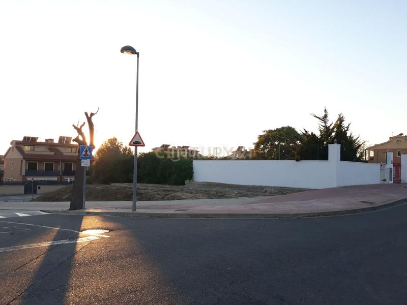 Foto 0cf0601b-7708-4784-a01a-074298d2771f. Terrain résidentiel dans avinguda rosa dels vents 2 dans Pallaresos (Els)