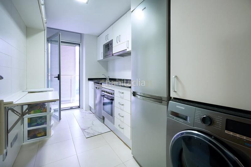 Foto 05a47df5-0673-4c30-9b86-e0c821087f4a. Appartement dans sant josep 110 dans Nord Sant Carles de la Ràpita