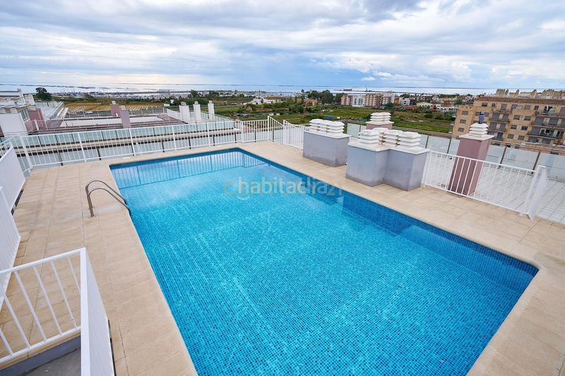 Foto 2d7153e6-c16f-4f09-9e03-fe9b3f95f613. Appartement dans sant josep 110 dans Nord Sant Carles de la Ràpita