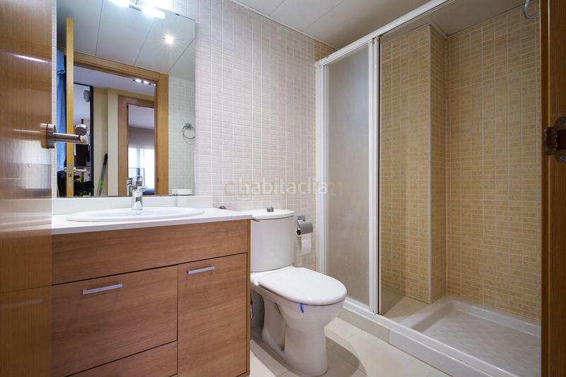 Foto a6cee083-caf6-4a7d-9873-1dd43a93d0c0. Appartement dans sant josep 110 dans Nord Sant Carles de la Ràpita