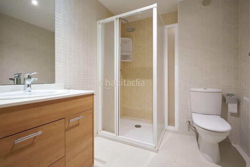 Foto b0a892b6-7af0-4f5e-a988-6e0c9895f5b5. Appartement dans sant josep 110 dans Nord Sant Carles de la Ràpita