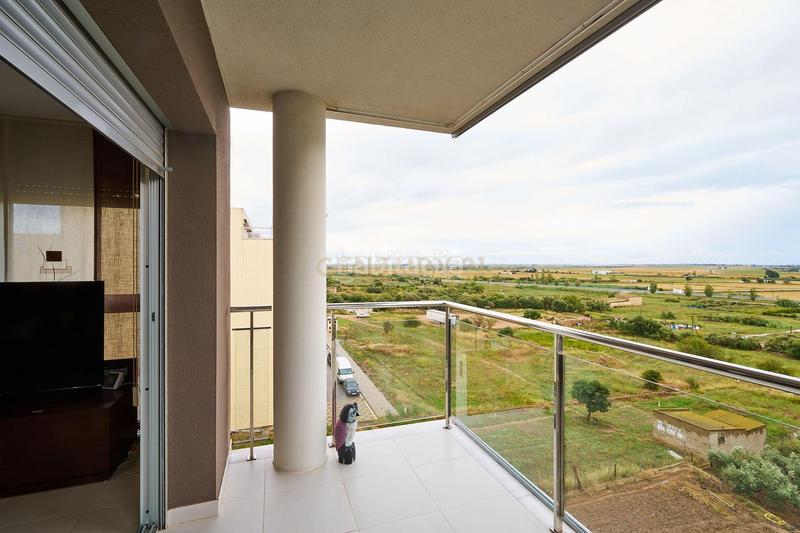 Foto cf5d1777-56df-4b2a-bd20-7ca4a85c1592. Appartement dans sant josep 110 dans Nord Sant Carles de la Ràpita