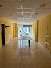 Geschäftsraum in Roda de Berà 56