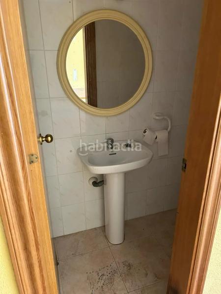 Foto 05b4d378-9203-46c9-8b5b-3b11a108b754. Local commercial dans roda de berà 56 dans Roda de Barà