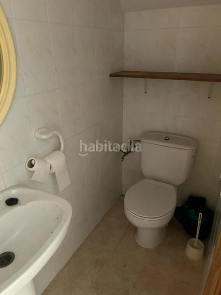 Foto 6df709f0-9b4d-4c88-afbf-505f8b3e3946. Local commercial dans roda de berà 56 dans Roda de Barà