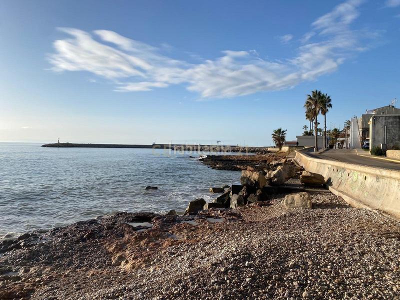 Foto 004d2f5b-8fa8-4c7a-baa1-e738c54c9b0c. Terreny residencial a roca tallada a Alcanar