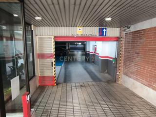 Local Comercial a Carrer de ramon i cajal, tarragona, spain 25. Plaza de aparcamiento muy céntrica en tarragona!