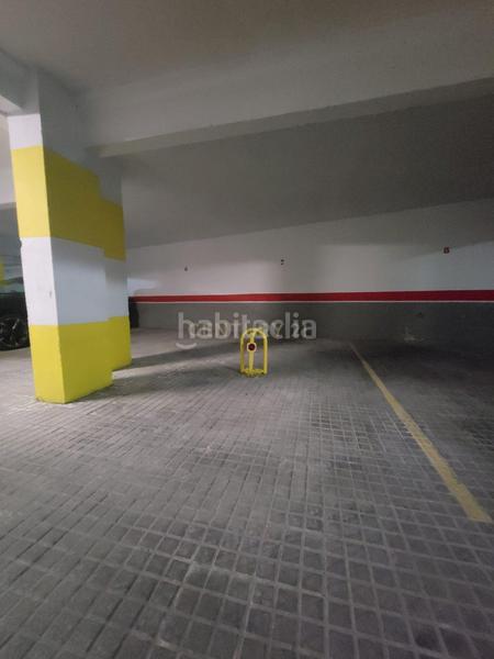 Foto 15772b5c-e236-48fa-9c71-20eab38f1377. Local commercial dans carrer del francolí dans Centre Salou