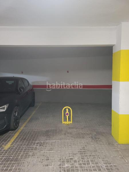 Foto 1d926a77-f193-497e-8f51-efd2e5c054dd. Local commercial dans carrer del francolí dans Centre Salou