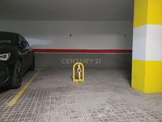 Locale commerciale in Carrer del Francolí, Salou, Spain