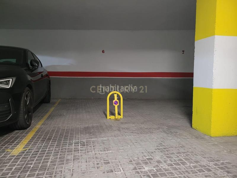 Foto 2873acc9-5298-4d93-823f-d0dbf294f0b5. Local commercial dans carrer del francolí dans Centre Salou