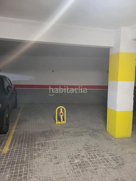 Foto 2ef64aa7-c967-4178-8fa8-9e702bdc80ed. Local commercial dans carrer del francolí dans Centre Salou