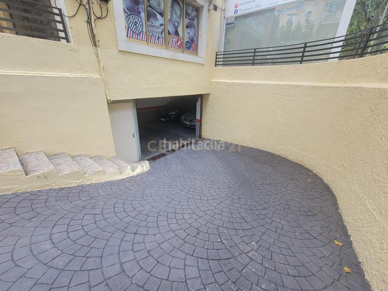 Foto 2efa9ebc-9bea-4199-bbbf-470917c97a3d. Local commercial dans carrer del francolí dans Centre Salou