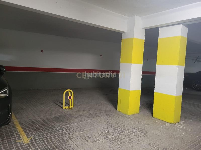 Foto 43b05895-a050-46af-8d79-027d00505bc2. Local commercial dans carrer del francolí dans Centre Salou