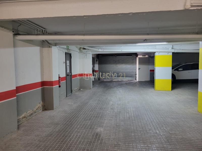 Foto 58e6f4be-9b6d-4f2b-aad5-4cc32d35fdac. Local commercial dans carrer del francolí dans Centre Salou